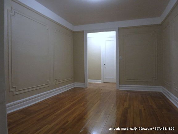 4th image of 31 Park Ter W APT C10