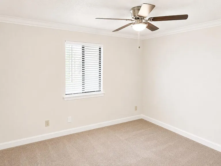 526 Heritage Pl — Photo 7