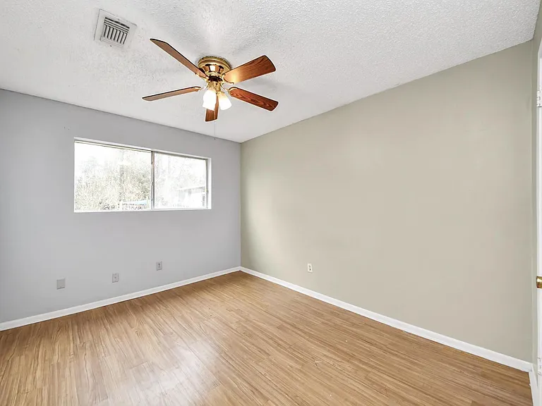 1006 Perry St #100 — Photo 33