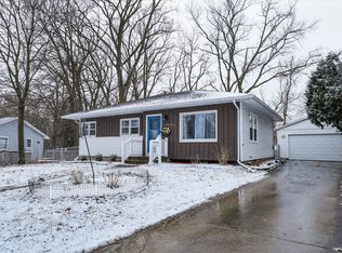 5413 Dahlen Dr, Madison, WI 53705