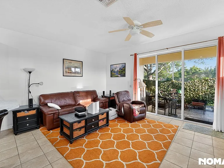 2346 Felicity Pl — Photo 1