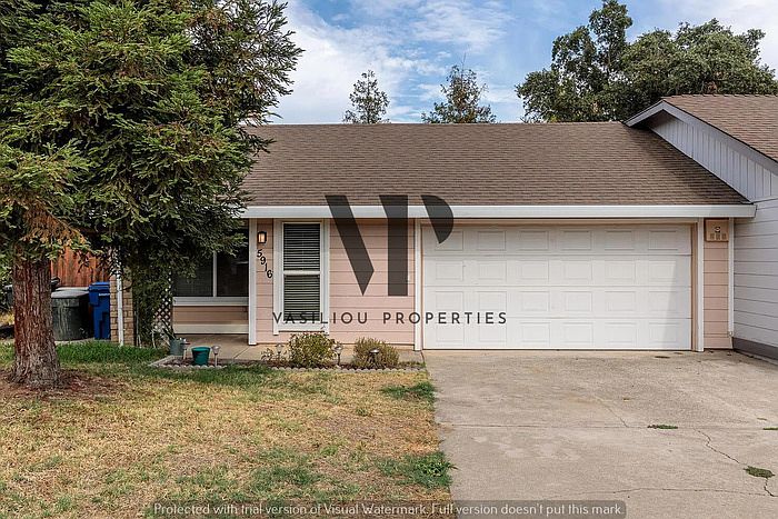 1st image of 5916 Petaluma Ct