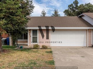 5916 Petaluma Ct, Sacramento, CA 95841