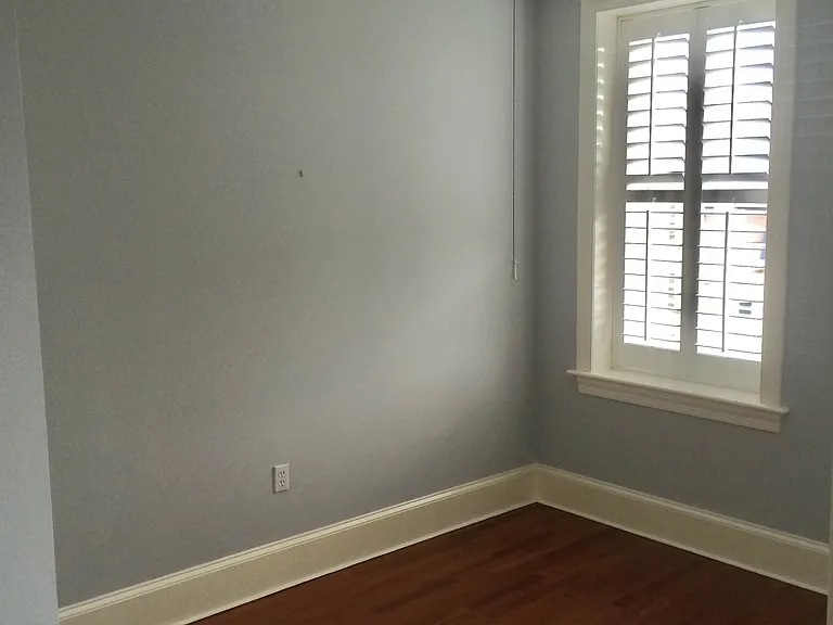 1324 Euclid St NW #408 — Photo 9