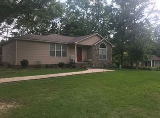 4302 Byron St, Columbus, GA 31907
