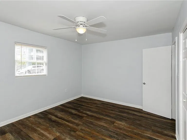 560 Winton Ter NE #1 — Photo 14