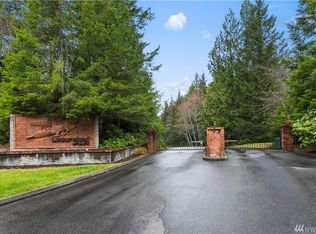 4817 Aviator Ln NW, Bremerton, WA 98312