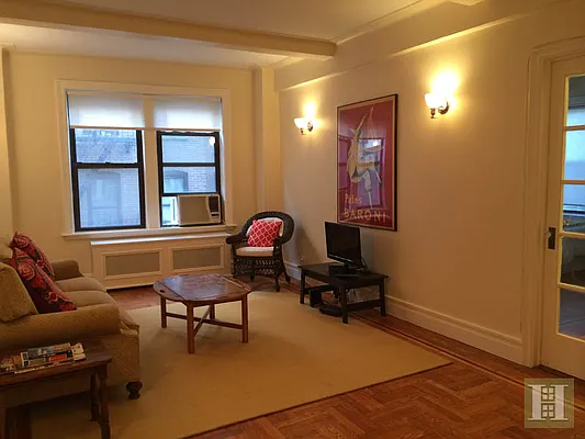 Rented by Halstead Real Estate | media 5