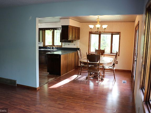 5th image of 5663 W Birchview Rd