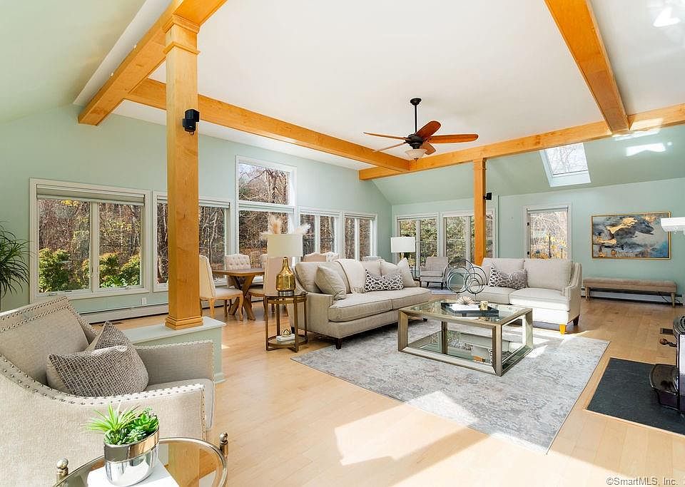 293 Bayberry Ln, Westport, CT 06880 Zillow