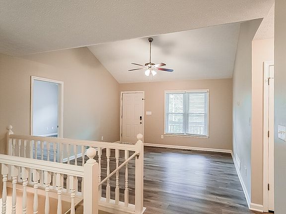 4th image of 3721 Winding Trail Ct