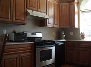 7161 Travis Pl, Rancho Cucamonga, CA 91739