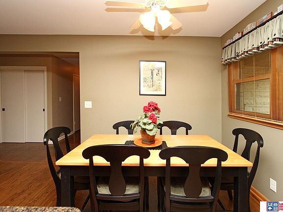 4th image of 3730 Pace Blvd