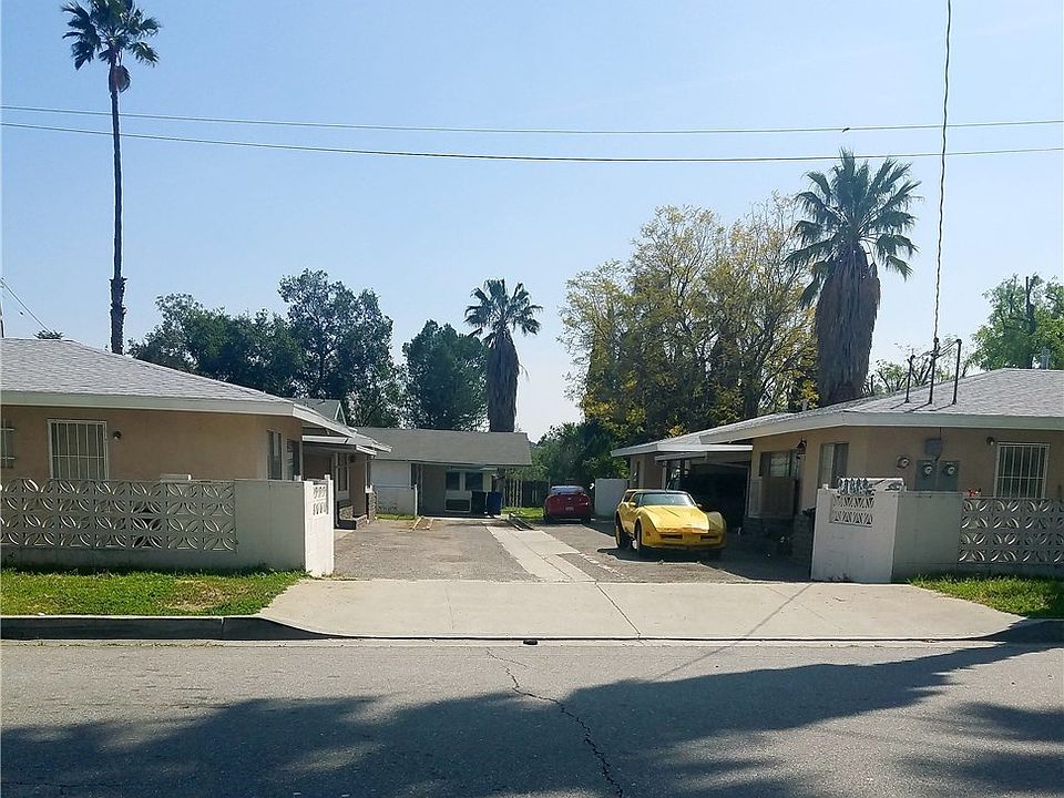 1st image of 309 313 W 44th St
