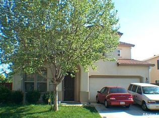 9332 Chimes Harbor Dr, Elk Grove, CA 95624