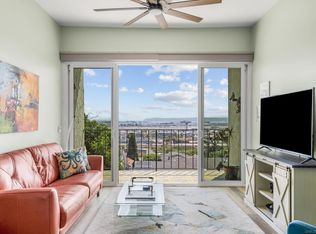 1669 Guy St, San Diego, CA 92103