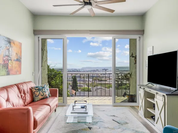 1669 Guy St, San Diego, CA 92103