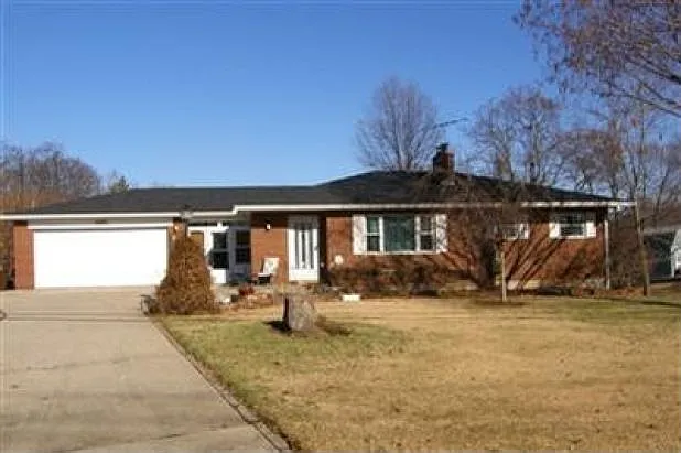 5324 Taylor Mill Rd photo 1