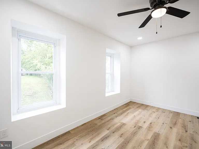 3712 Manayunk Ave — Photo 23
