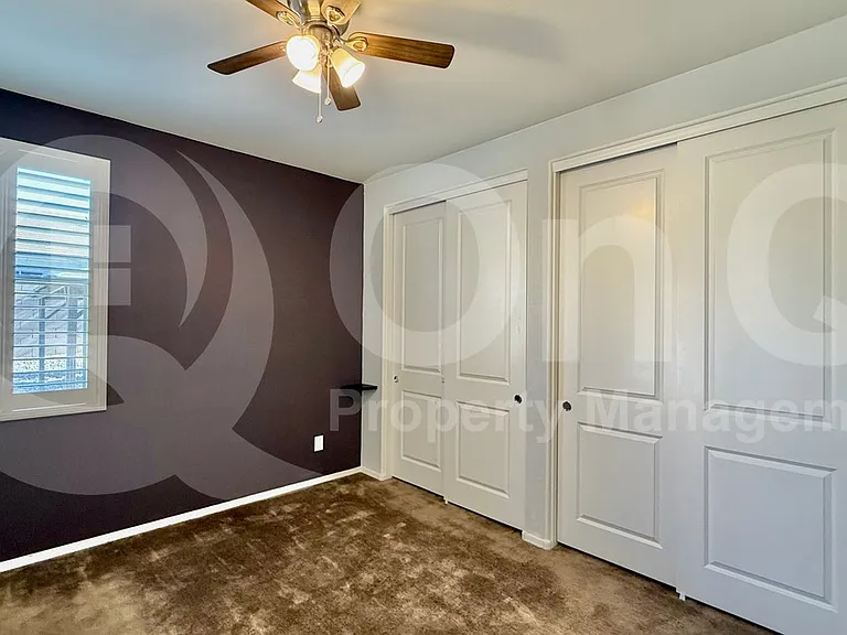 22933 E Silver Creek Ln — Photo 15