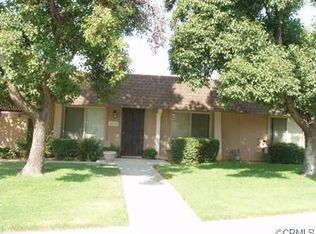 1093 Ardmore Cir, Redlands, CA 92374