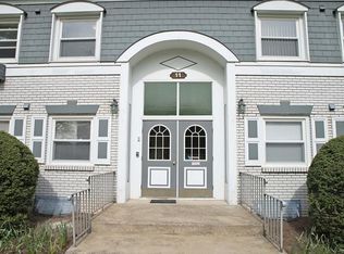 11 Normandy Vlg UNIT 5, Nanuet, NY 10954