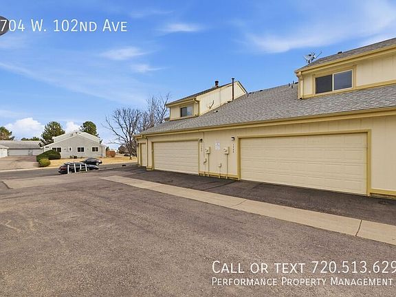 4th image of 1704 W 102nd Ave