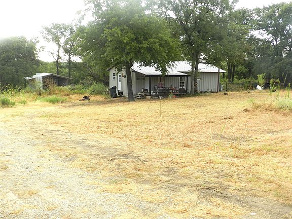 5th image of 588 Salt Creek Rd