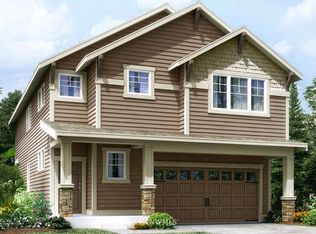 30137 220th Ave SE #37, Covington, WA 98042