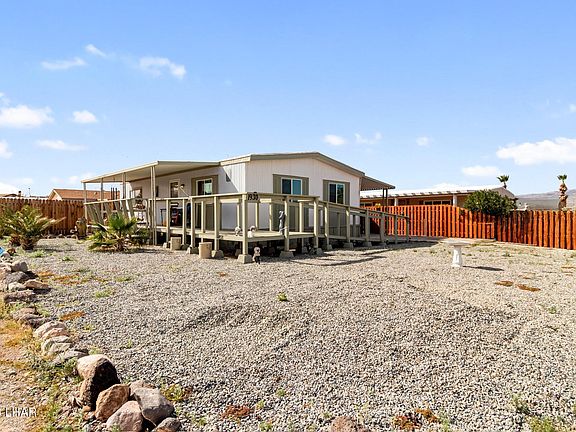 3rd image of 1930 Talc Rd