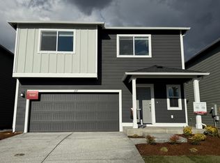 1137 17th Ave, Sultan, WA 98294