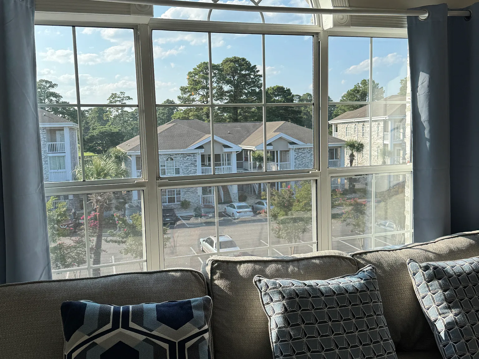 4765 Wild Iris Dr — Photo 4
