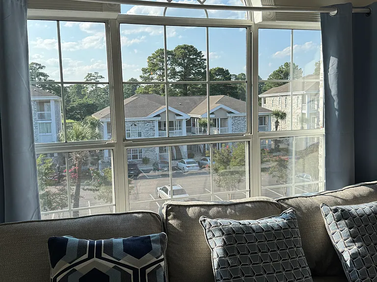 4765 Wild Iris Dr #305 — Photo 4