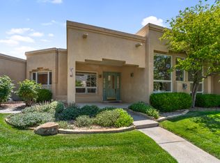 12116 Coral Dawn Rd NE, Albuquerque, NM 87122
