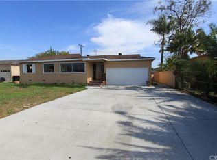 202 N Carol Dr, Anaheim, CA 92801