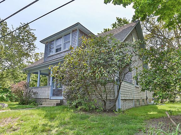 3rd image of 22 Washburn Street