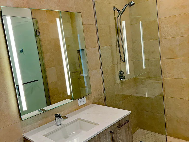 211 N Harbor Dr #4101 — Photo 18