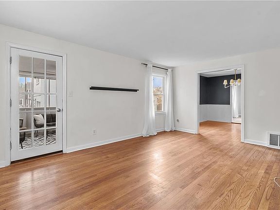 2nd image of 8636 Minnehaha Ln