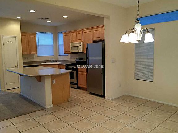 4th image of 9174 Spumante Ave