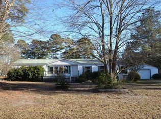 114 Conifer Dr, Guyton, GA 31312