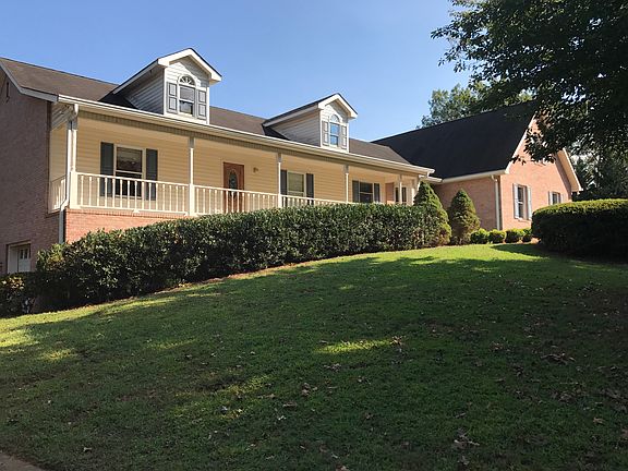 3rd image of 6128 Grants Ford Dr