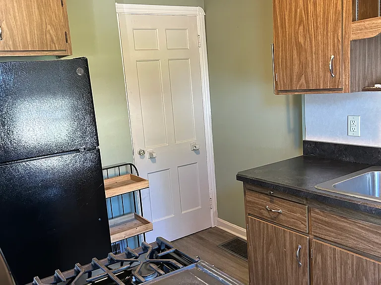 4630 Roadoan Rd #4630 — Photo 4