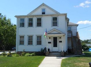 8 S Joseph St #2, Westerly, RI 02891