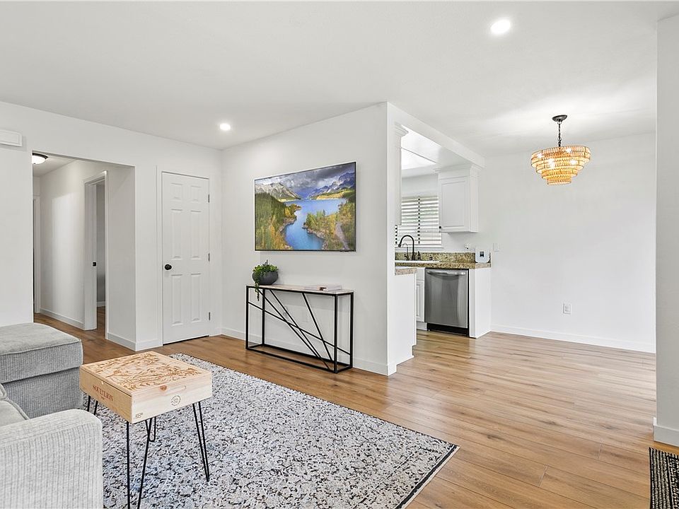 1st image of 2340 Joana Dr #4