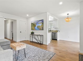 2340 Joana Dr #4, Santa Ana, CA 92705