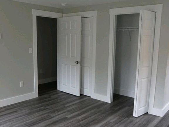 4th image of 16 Mill St #1