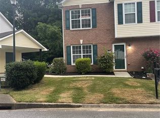 4225 Maple Valley Dr, Cumming, GA 30040
