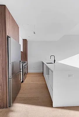 Rented by West 124th Manager LLC | media 34