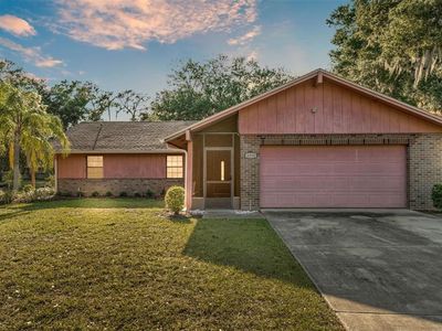 4290 Old Colony Rd, Mulberry, FL, 33860