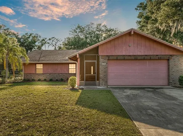 4290 Old Colony Rd, Mulberry, FL 33860